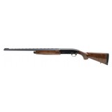 "Browning Gold Hunter Shotgun 12Ga (S15796) ATX" - 3 of 4