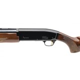 "Browning Gold Hunter Shotgun 12Ga (S15796) ATX" - 2 of 4