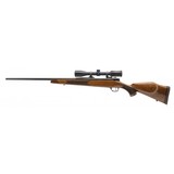 "Weatherby Mark V Rifle 7mm Wby. Mag. (R41391) ATX" - 3 of 4