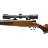 "Weatherby Mark V Rifle 7mm Wby. Mag. (R41391) ATX" - 2 of 4