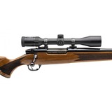 "Weatherby Mark V Rifle 7mm Wby. Mag. (R41391) ATX" - 4 of 4