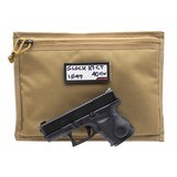 "Glock 27 Gen3 Pistol .40 S&W (PR68304)" - 2 of 4