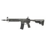 "Sons of Liberty Soul Snatcher Rifle 5.56x45mm (R42599) ATX" - 3 of 4
