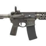 "Sons of Liberty Soul Snatcher Rifle 5.56x45mm (R42599) ATX" - 4 of 4