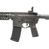 "Sons of Liberty Soul Snatcher Rifle 5.56x45mm (R42599) ATX" - 2 of 4