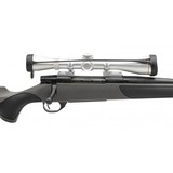 "Weatherby Vanguard Rifle .30-06 (R42603) ATX" - 4 of 4