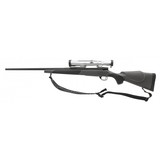 "Weatherby Vanguard Rifle .30-06 (R42603) ATX" - 3 of 4