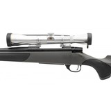 "Weatherby Vanguard Rifle .30-06 (R42603) ATX" - 2 of 4
