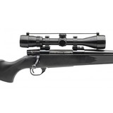 "Weatherby Vanguard Rifle .270 Win. (R42600) ATX" - 4 of 4