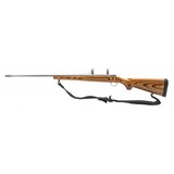 "Ruger M77 Rifle .338 Win. Mag. (R42601) ATX" - 3 of 4