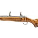 "Ruger M77 Rifle .338 Win. Mag. (R42601) ATX" - 2 of 4