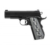 "Dan Wesson ECP 1911 Pistol .45 ACP (NGZ4864) New" - 3 of 3