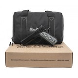 "Dan Wesson ECP 1911 Pistol .45 ACP (NGZ4864) New" - 2 of 3