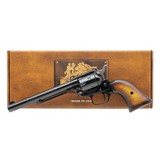 "Heritage Rough Rider Revolver .22 LR (PR69273)" - 7 of 7