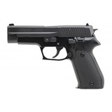 "Sig Sauer P220 Pistol .45 ACP (PR69282) Consignment" - 6 of 6