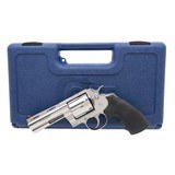"Colt Anaconda Revolver .44 Magnum (C20307)" - 4 of 6