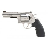 "Colt Anaconda Revolver .44 Magnum (C20307)"