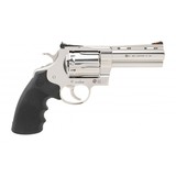"Colt Anaconda Revolver .44 Magnum (C20307)" - 3 of 6