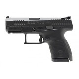 "(SN: J059201) CZ P-10 S Pistol 9mm (NGZ4926) NEW" - 3 of 3