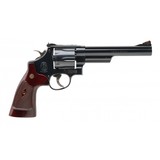 "Smith & Wesson 29-10 Revolver .44 Magnum (PR69312) Consignment" - 5 of 6