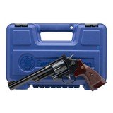 "Smith & Wesson 29-10 Revolver .44 Magnum (PR69312) Consignment" - 6 of 6