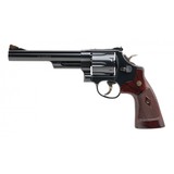 "Smith & Wesson 29-10 Revolver .44 Magnum (PR69312) Consignment"