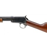 "Winchester 62A Rifle .22 S/L/LR (W13401) Consignment" - 3 of 5