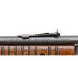 "Winchester 62A Rifle .22 S/L/LR (W13401) Consignment" - 2 of 5