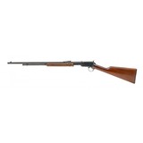 "Winchester 62A Rifle .22 S/L/LR (W13401) Consignment" - 4 of 5