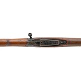 "British Enfield No.4 MK.I BOLT ACTION RIFLE .303 British (R42842) CONSIGNMENT" - 5 of 9