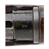 "British Enfield No.4 MK.I BOLT ACTION RIFLE .303 British (R42842) CONSIGNMENT" - 3 of 9