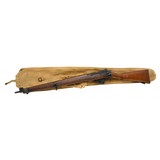 "British Enfield No.4 MK.I BOLT ACTION RIFLE .303 British (R42842) CONSIGNMENT" - 2 of 9