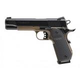 "Sig Sauer Clark Custom 1911 Pistol .45 ACP (PR69287)" - 2 of 6