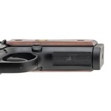 "Beretta 96A1 Pistol .40 S&W (PR69342)" - 2 of 7