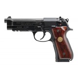 "Beretta 96A1 Pistol .40 S&W (PR69342)" - 7 of 7