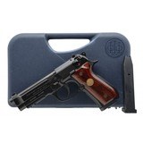 "Beretta 96A1 Pistol .40 S&W (PR69342)" - 6 of 7
