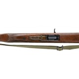 "Quality H.M.C M1 carbine .30 carbine (R42844) CONSIGNMENT" - 8 of 12
