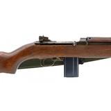 "Quality H.M.C M1 carbine .30 carbine (R42844) CONSIGNMENT" - 12 of 12