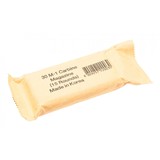 "Quality H.M.C M1 carbine .30 carbine (R42844) CONSIGNMENT" - 2 of 12