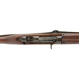 "Quality H.M.C M1 carbine .30 carbine (R42844) CONSIGNMENT" - 9 of 12
