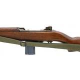 "Quality H.M.C M1 carbine .30 carbine (R42844) CONSIGNMENT" - 10 of 12