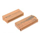 "Quality H.M.C M1 carbine .30 carbine (R42844) CONSIGNMENT" - 3 of 12