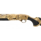 "Beretta A400 Xtreme Shotgun 12 Gauge (S16589)" - 2 of 4