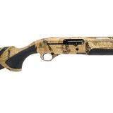 "Beretta A400 Xtreme Shotgun 12 Gauge (S16589)" - 4 of 4