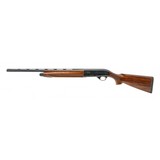 "Beretta AL 391 Urika 2 Shotgun 12 Gauge (S16421)" - 5 of 6