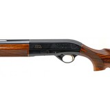 "Beretta AL 391 Urika 2 Shotgun 12 Gauge (S16421)" - 4 of 6