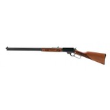 "Marlin 1895 Cowboy Tribute To The Oil And Gas Industry Rifle 45/70 (R42924)" - 3 of 4