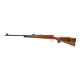 "(SN: RAR099641) Remington BDL 700 Rifle .30-06 (NGZ4910) New" - 4 of 5