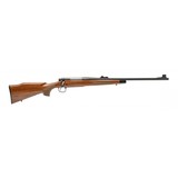 "(SN: RAR099641) Remington BDL 700 Rifle .30-06 (NGZ4910) New" - 1 of 5