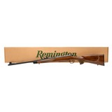 "(SN: RAR099641) Remington BDL 700 Rifle .30-06 (NGZ4910) New" - 2 of 5
